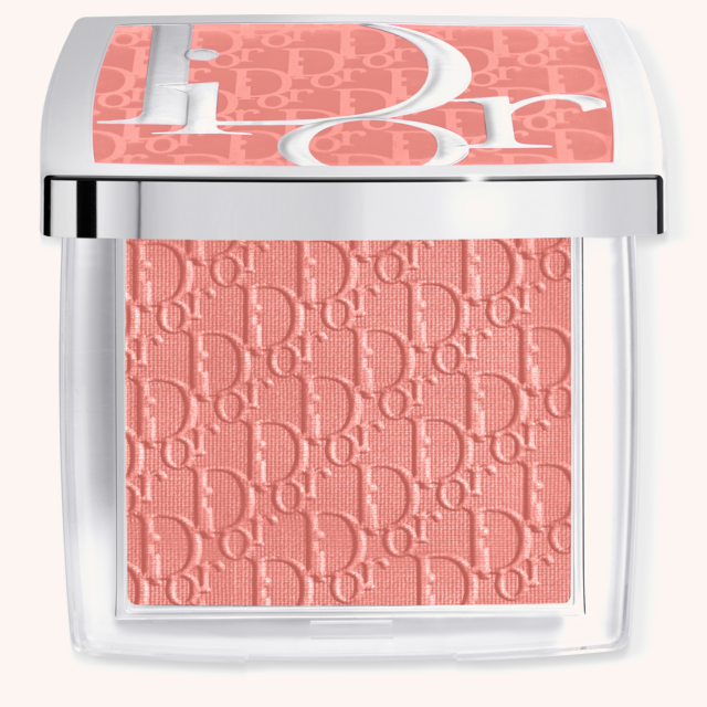 Backstage Rosy Glow Blush 103 Toffee Backstage Rosy Glow Blush 103 Toffee