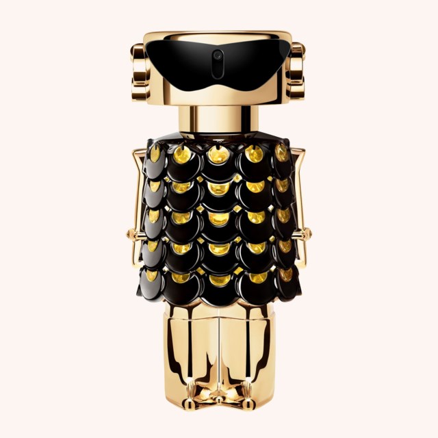 Fame Parfum 50 ml