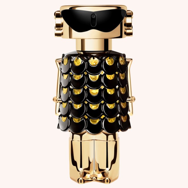 Fame Parfum 80 ml