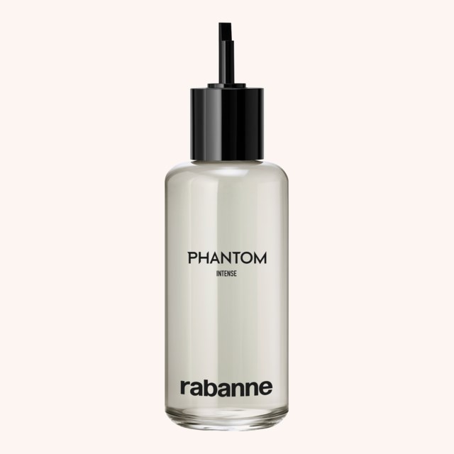 Phantom Intense EdP Refill 200 ml