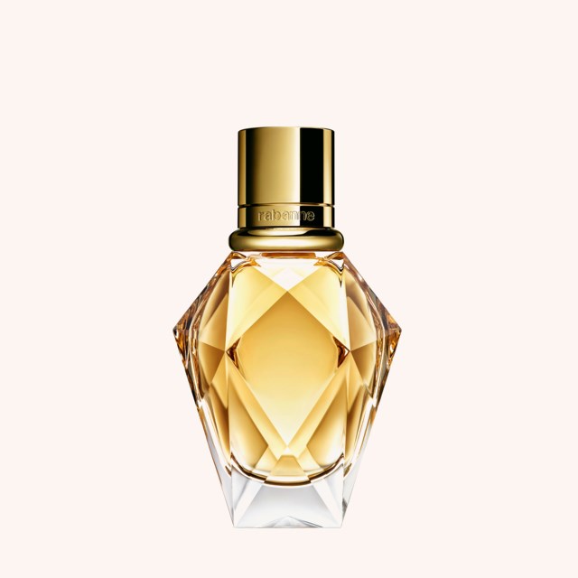 Million Gold For Her EdP 30 ml