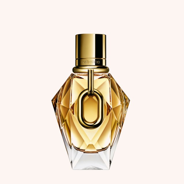 Million Gold For Her EdP 50 ml