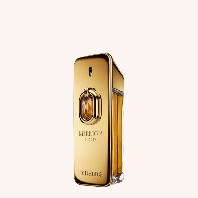 Million Gold Elixir 100 ml Million Gold Elixir 100 ml