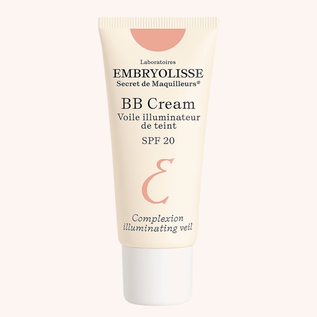 Complexion Illuminating Veil BB Cream 30 ml