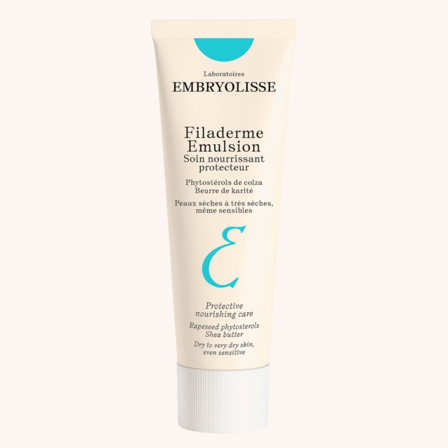 Filaderme Emulsion 75 ml