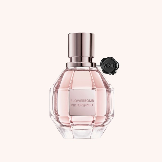 Flowerbomb EdP 50 ml