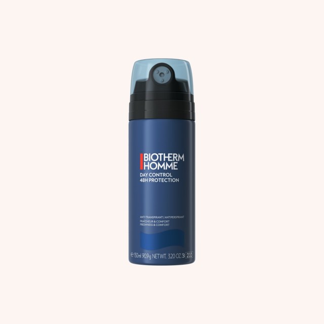 Day Control Deodorant Spray 150 ml