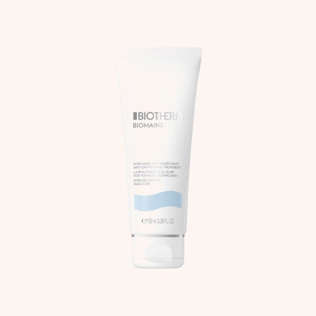 Biomains Moisturizing Hand Cream 100 ml