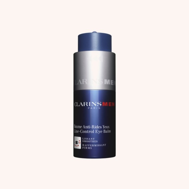 Line-Control Eye Balm 20 ml