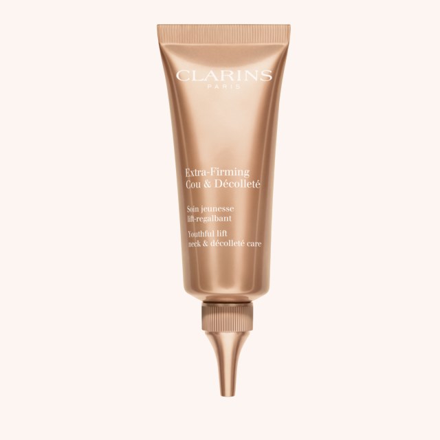 Extra-Firming Neck & Décolleté Creme 75 ml