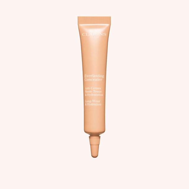 Everlasting Concealer 01 Light