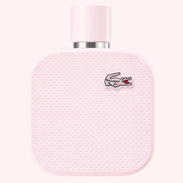 L.12.12 Rose EdP 100 ml