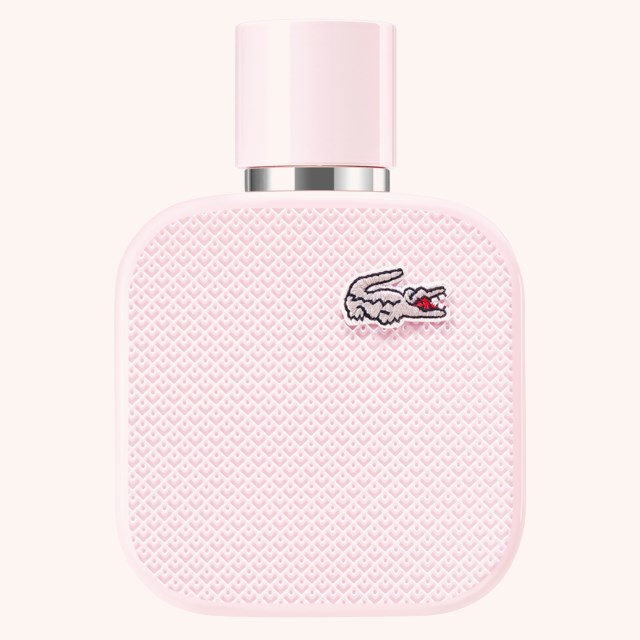 L.12.12 Rose EdP 50 ml