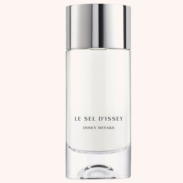 Le Sel D'Issey EdT 100 ml