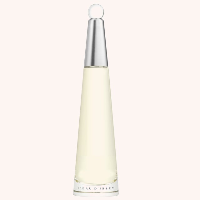 L'Eau D'Issey EdP 25 ml