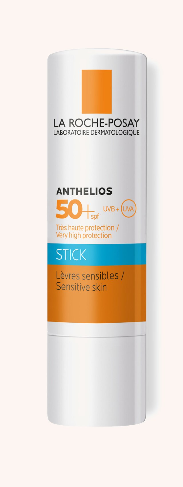 Anthelios XL SPF50+ Stick 9 g