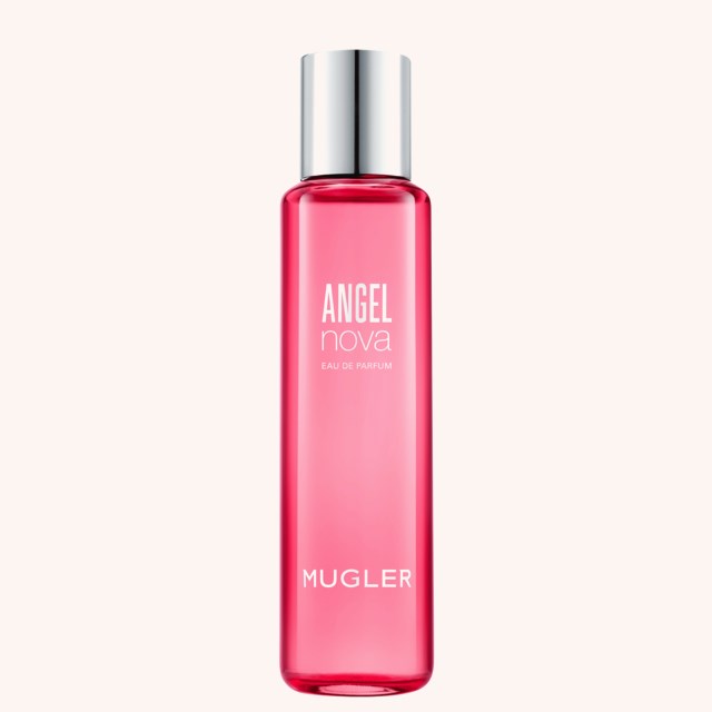 Angel Nova EdP 100 ml Refill