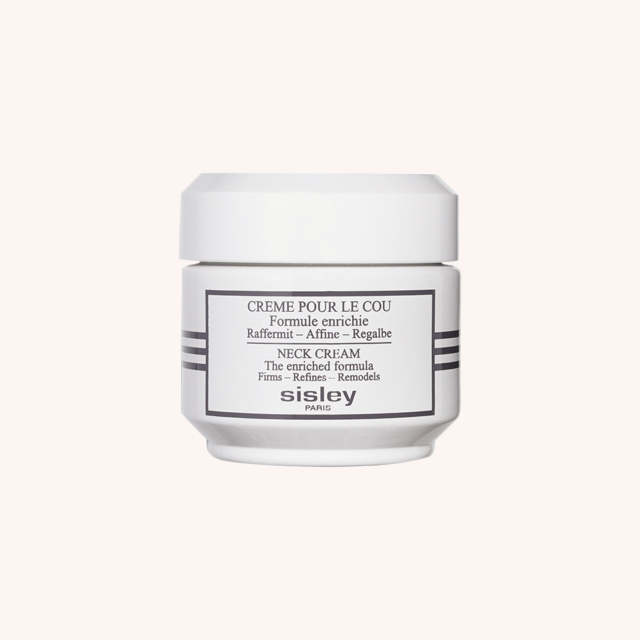 Neck Cream 50 ml