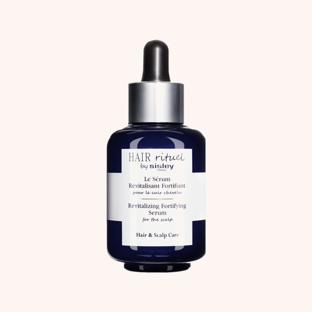 Revitalizing Fortifying Serum 60 ml