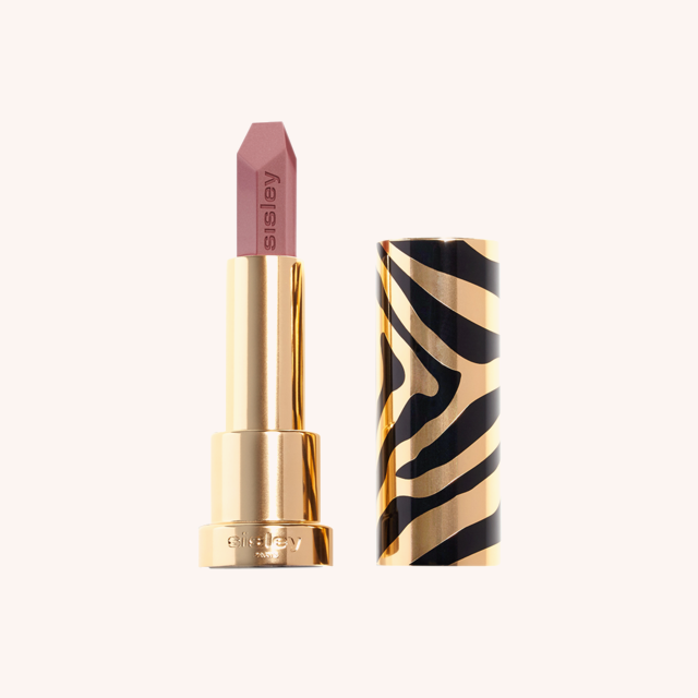 Le Phyto-Rouge Lipstick 20 Rose Portofino