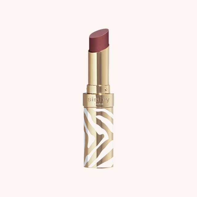 Phyto-Rouge Shine Lipstick 12 Sheer Cocoa