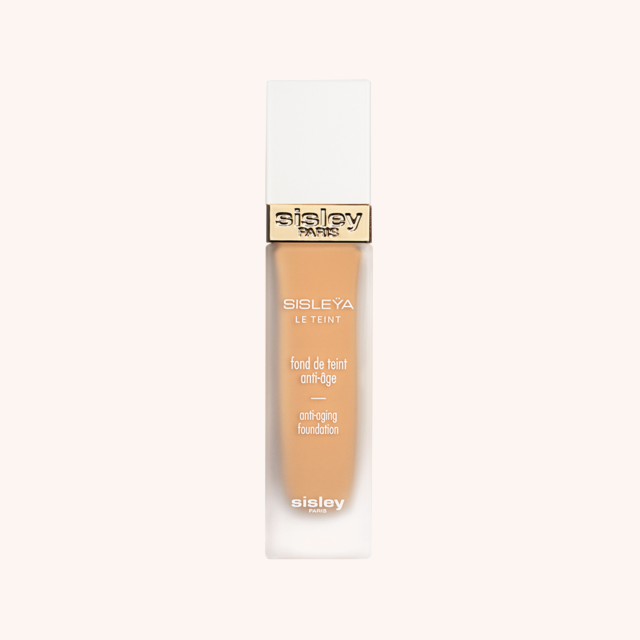 Sisleÿa Le Teint Foundation 3W Almond Sisleÿa Le Teint Foundation 3W Almond