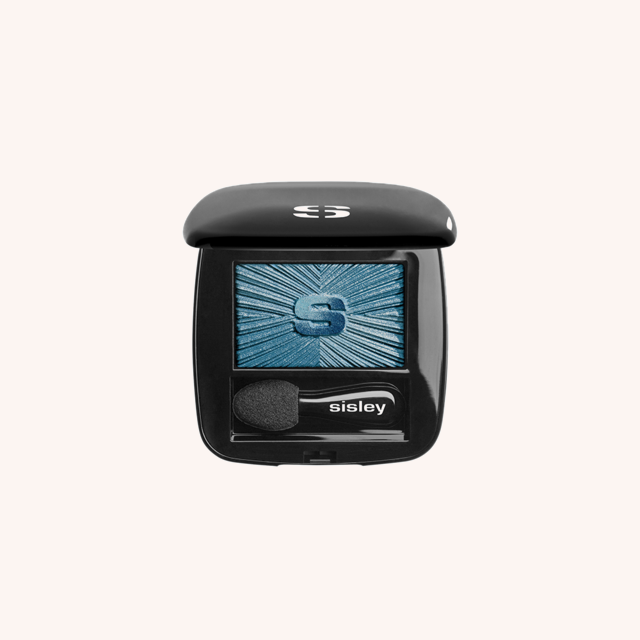 Les Phyto-Ombres Eye Shadow 33 Metallic Jean