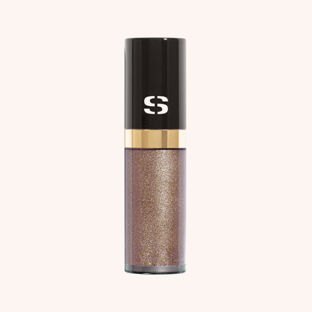 Ombre Éclat Liquide Eye Shadow 8 Stardust