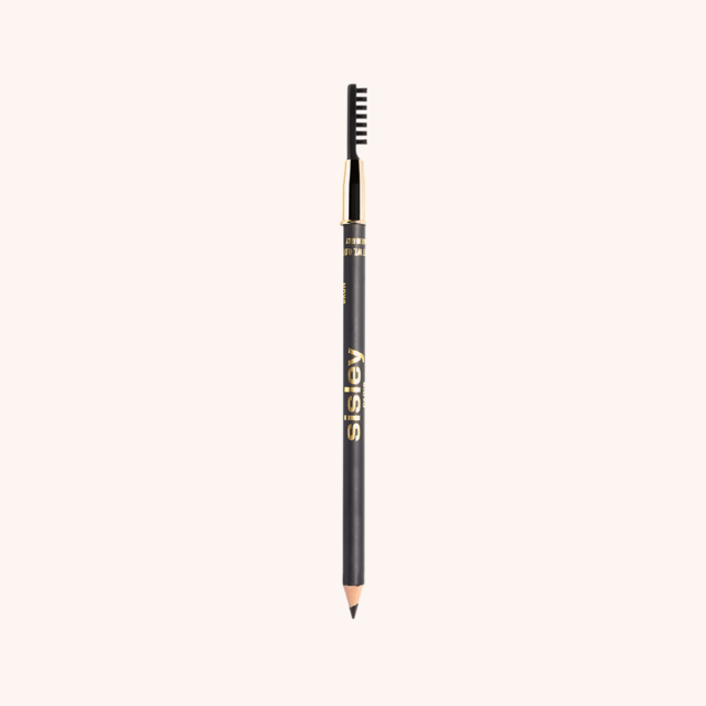 Phyto-Sourcils Perfect Eyebrow Pencil 3 Brown