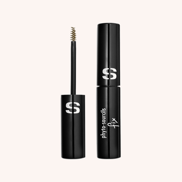 Phyto-Sourcils Fix 1 Light Medium