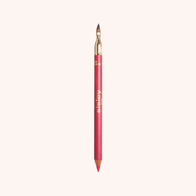 Phyto-Lèvres Perfect Lipliner 9 Fushia