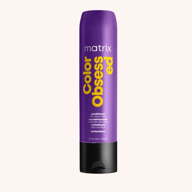 Color Obsessed Conditioner 300 ml