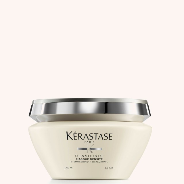 Densifique Masque Densité Hair Mask 200 ml