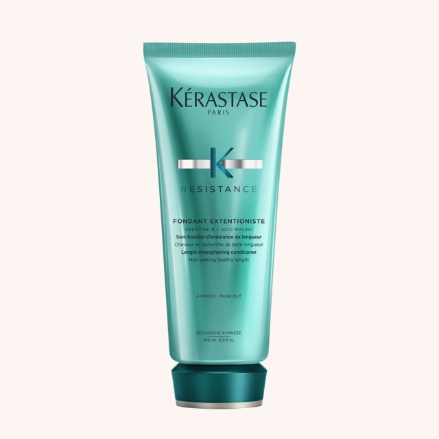 Resistance Fondant Extentioniste Conditioner 200 ml