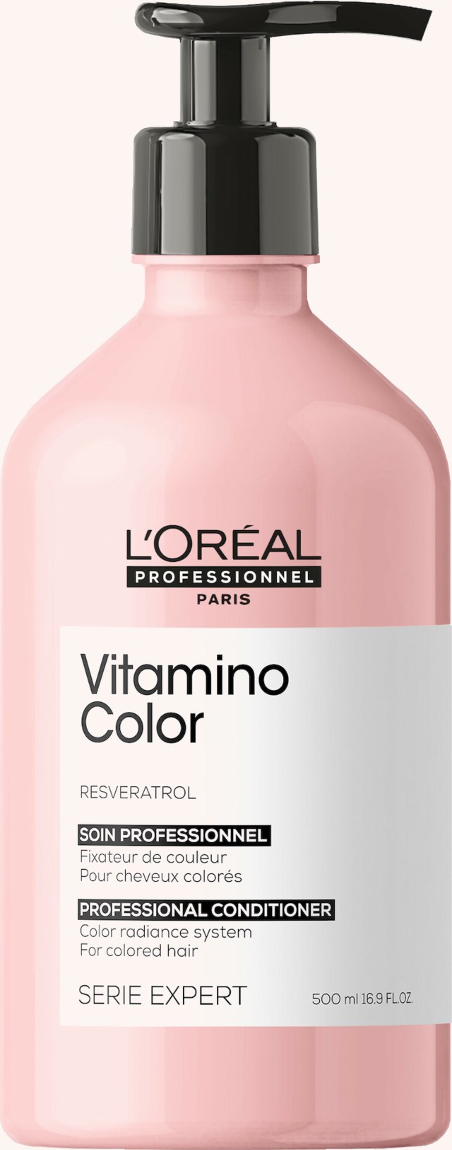 Vitamino Conditioner 500 ml