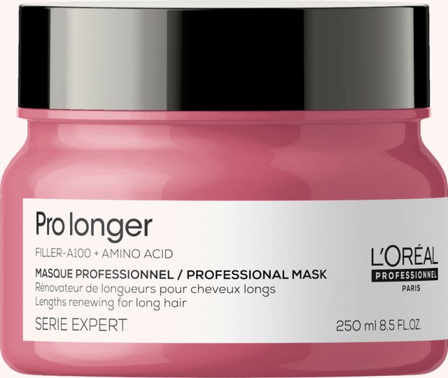 Pro Longer Masque 250 ml