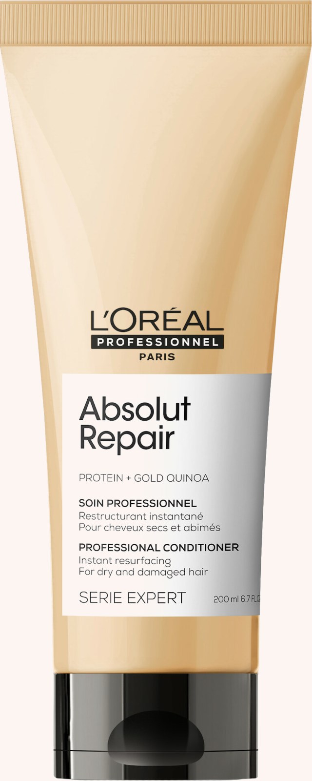 Absolut Repair Gold Conditioner 200 ml