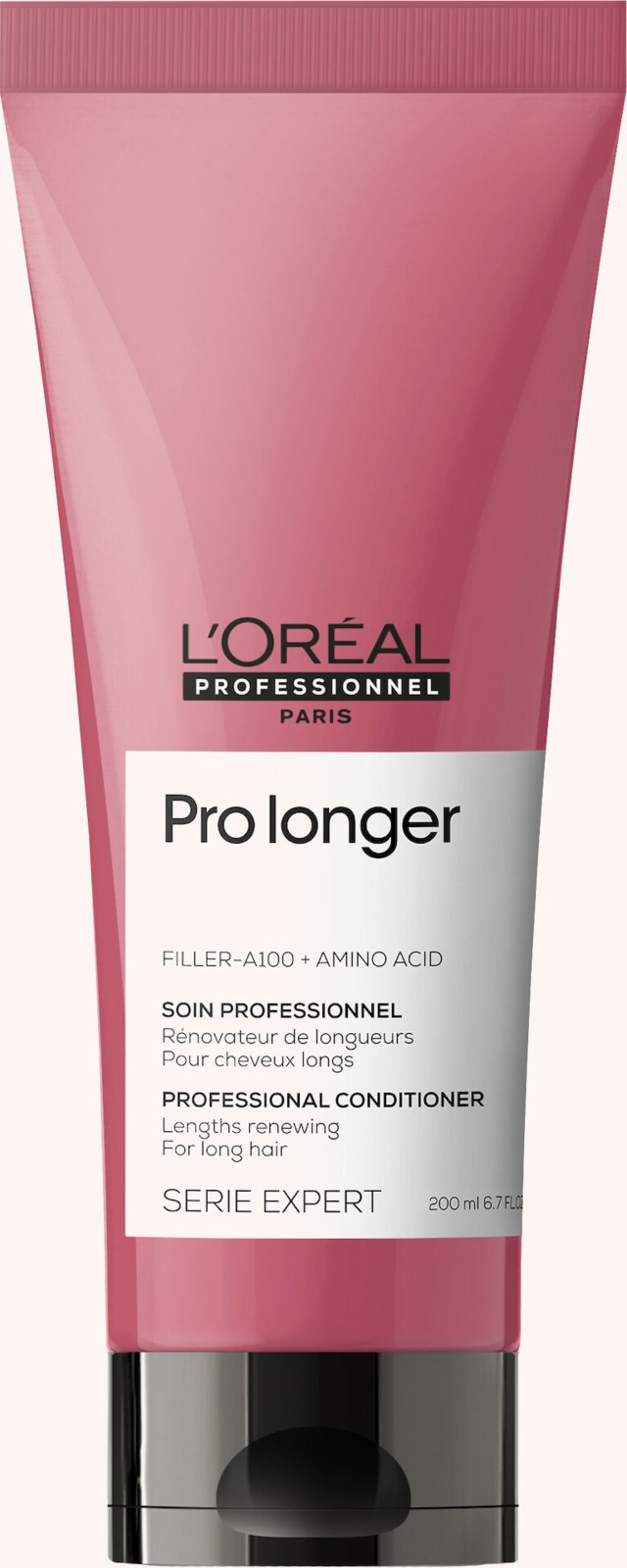 Pro Longer Conditioner 200 ml