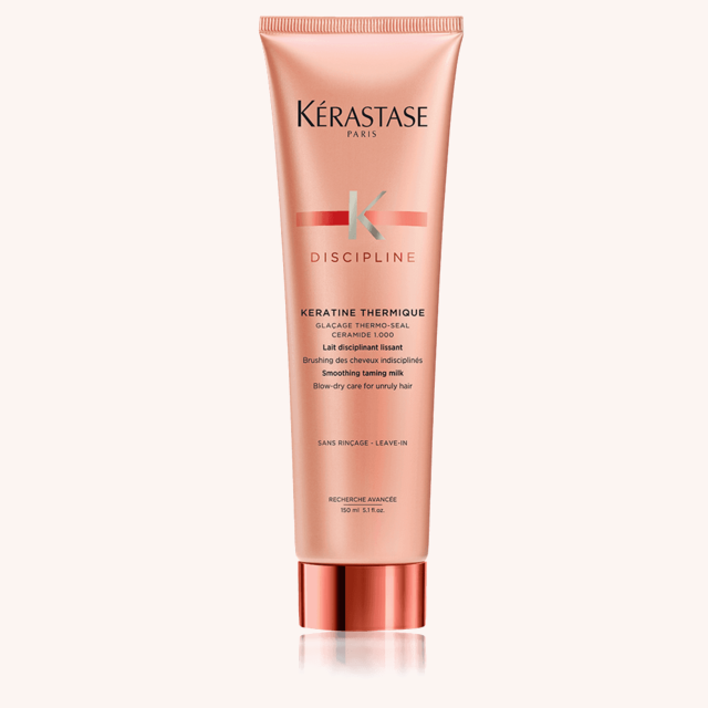 Discipline Kératine Thermique leave-in 150 ml