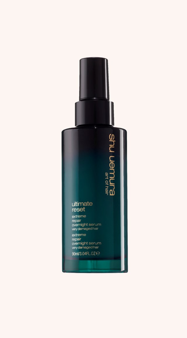 Ultimate Reset Overnight Serum 90 ml Ultimate Reset Overnight Serum 90 ml