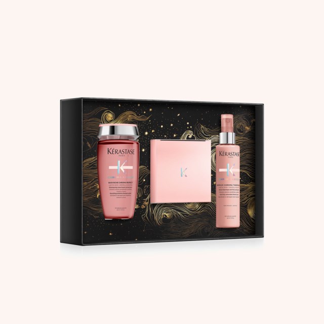 Chroma Absolu Holiday Gift Set