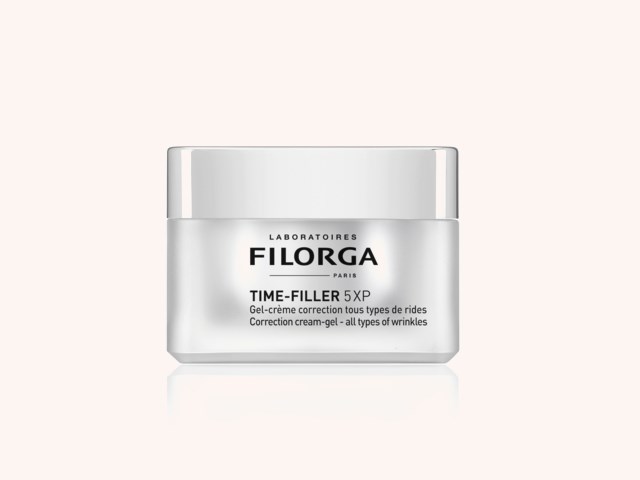 Time-Filler 5 XP Gel Cream 50 ml