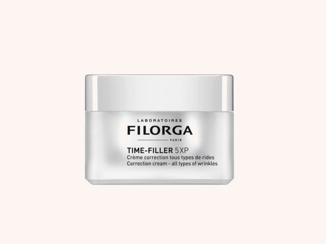 Time-Filler 5 XP Cream 50 ml