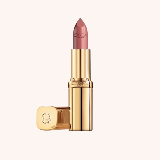 Color Riche Satin Lipstick 236 Organza