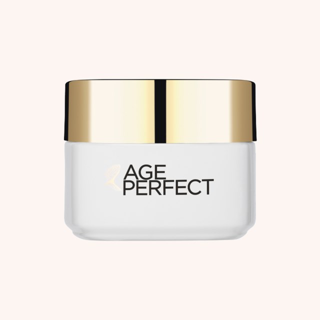 Age Perfect Day Care 50 ml