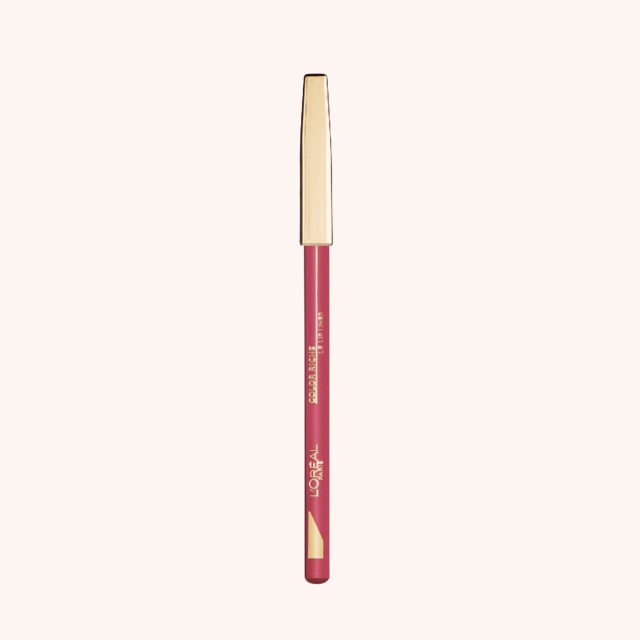 Color Riche Le Lip Liner 302 Bois De Rose