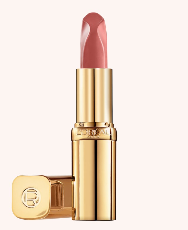 Color Riche Lipstick 173 Nu Impertinent