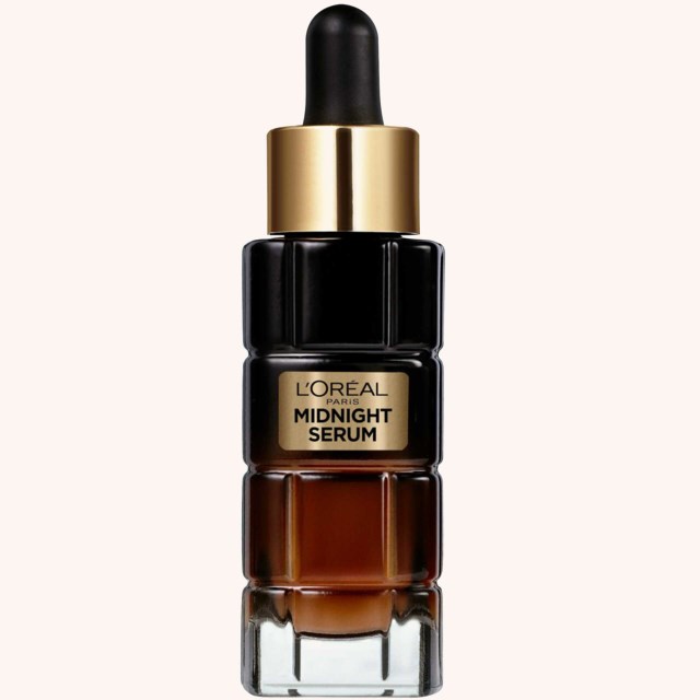 Age Perfect Cell Renaissance Midnight Serum 30 ml