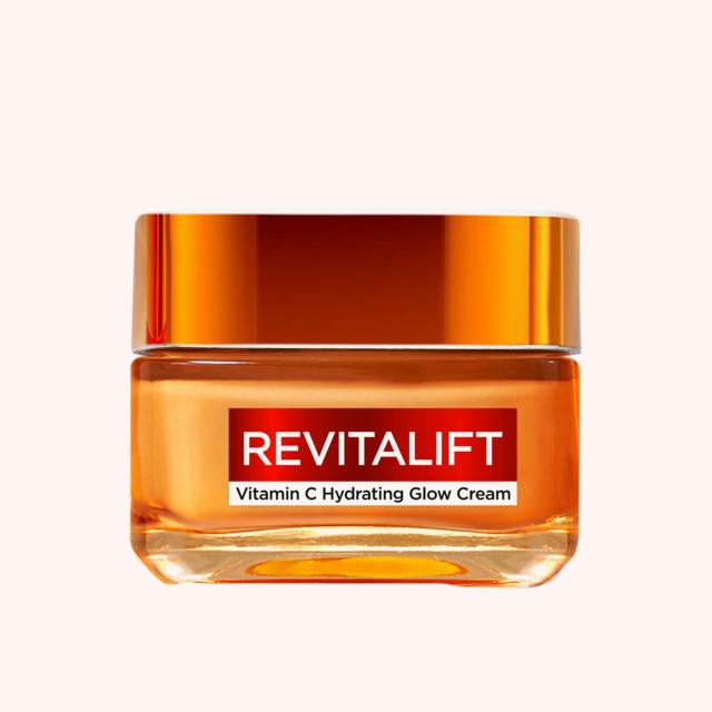 Revitalift Clinical Vitamin C Day Cream 50 ml