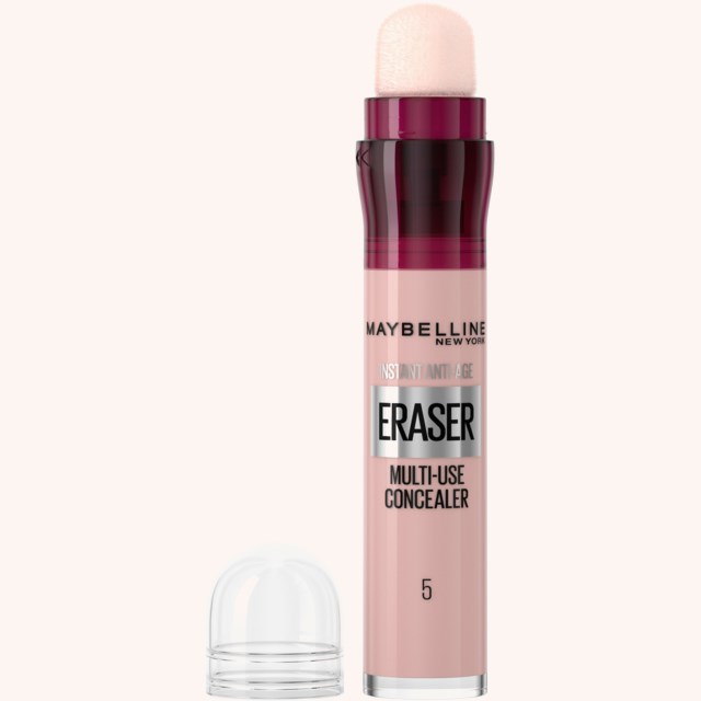 Instant Anti-Age Eraser Multi-Use Concealer Brightner